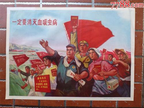 办假的台湾嘉南药理大学学位证
